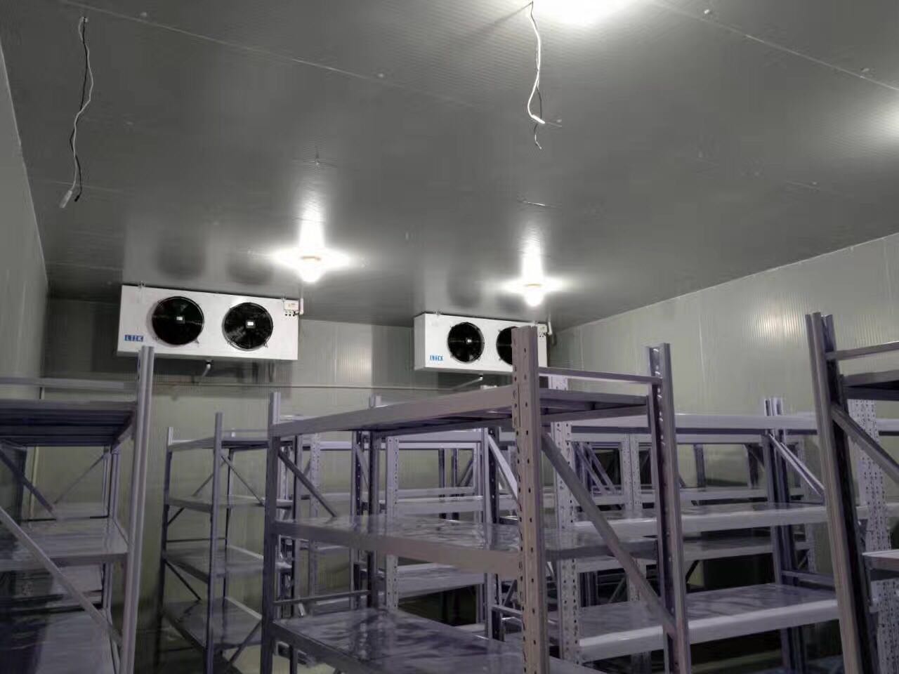 西安乐动在线平台