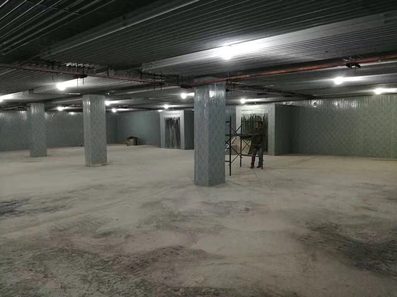 西安乐动在线平台