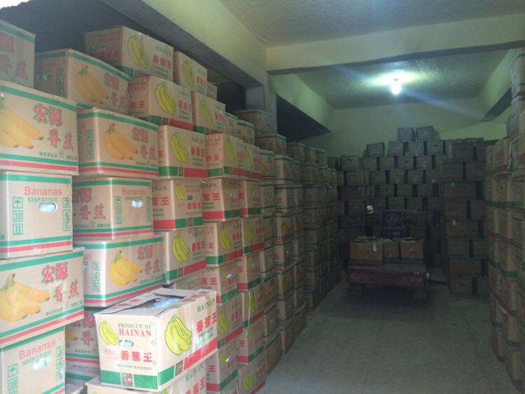 西安乐动在线平台